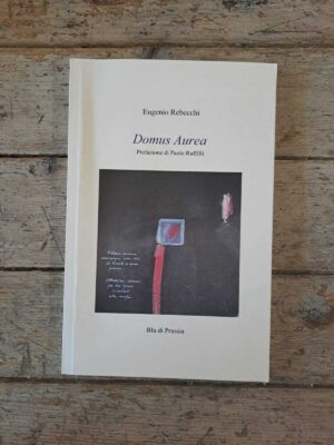 Domus Aurea