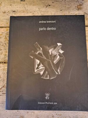 Parlo dentro