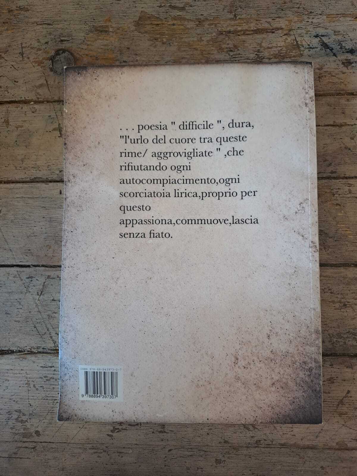 Letania salentina e altre Letanie - immagine 2