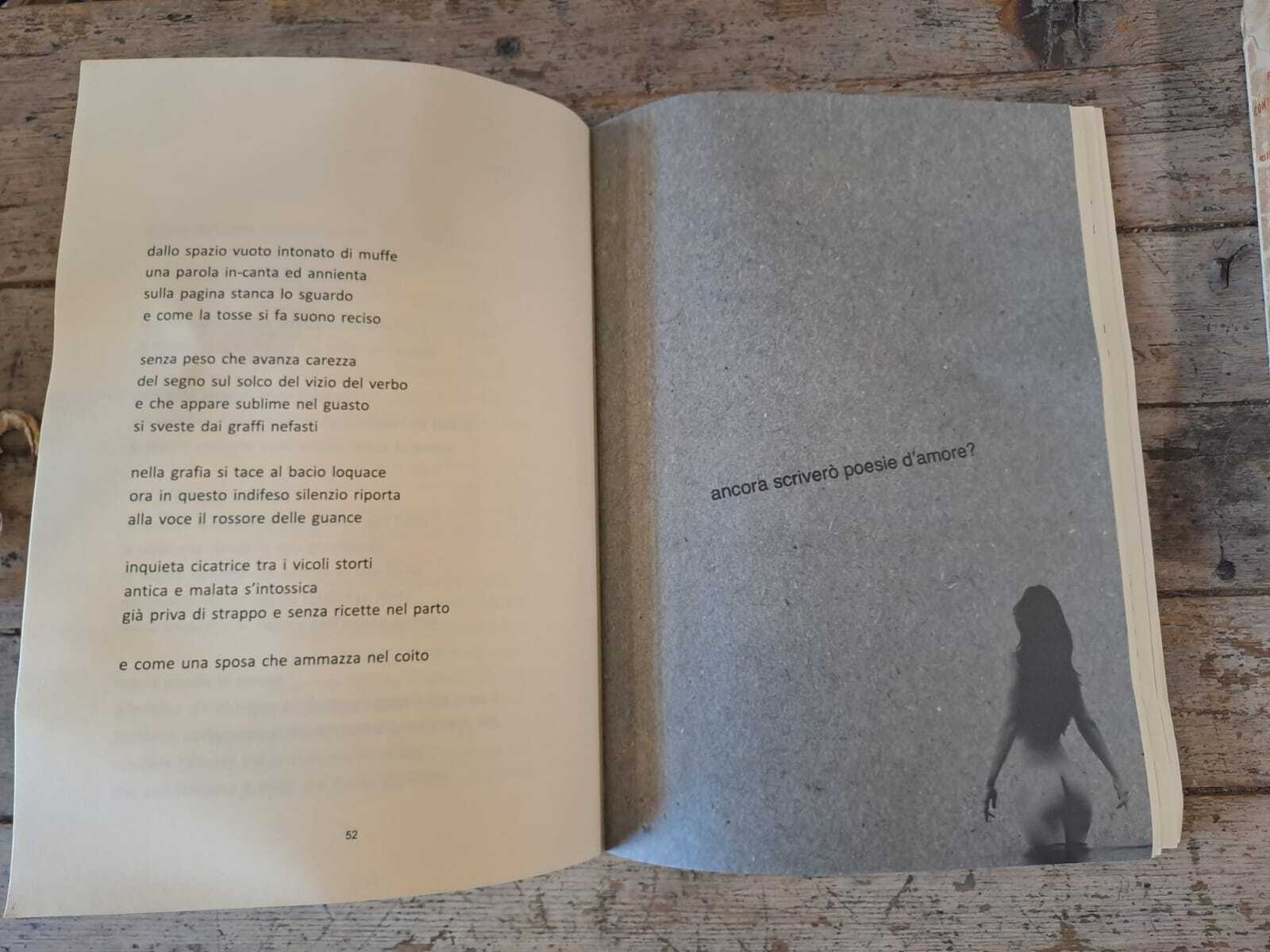 Letania salentina e altre Letanie - immagine 3