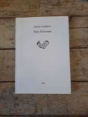 Non di fortuna