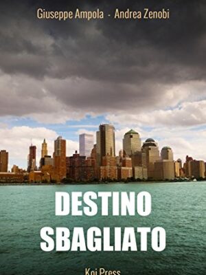 Destino sbagliato