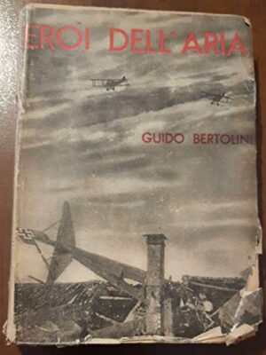 Eroi dell'aria