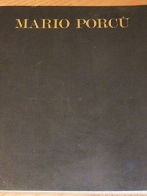 Mario Porcù