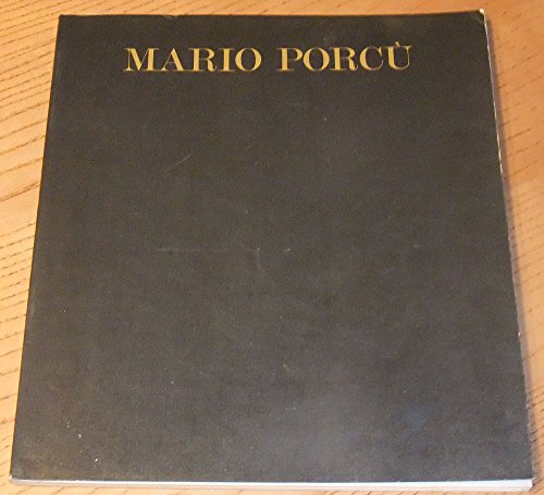 Mario Porcù