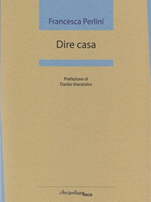 Dire casa