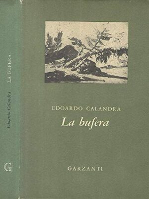 La Bufera