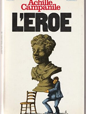 L'Eroe