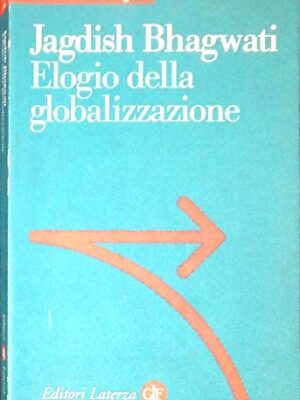 Elogio della globalizzazione