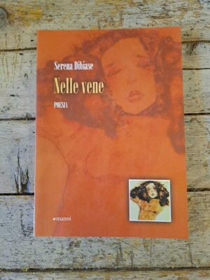 Nelle vene