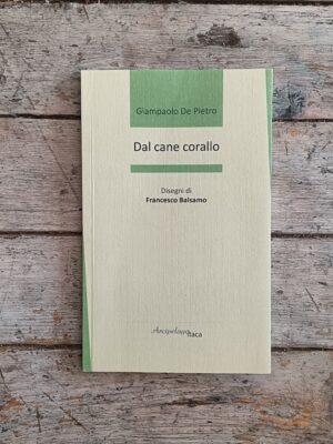 Dal cane corallo