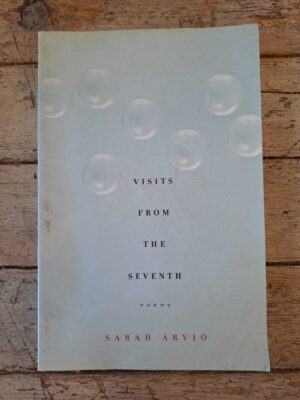 Visits from the seventh