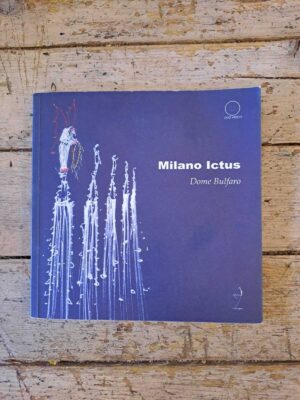 Milano Ictus