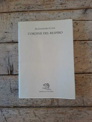 L'ordine del respiro