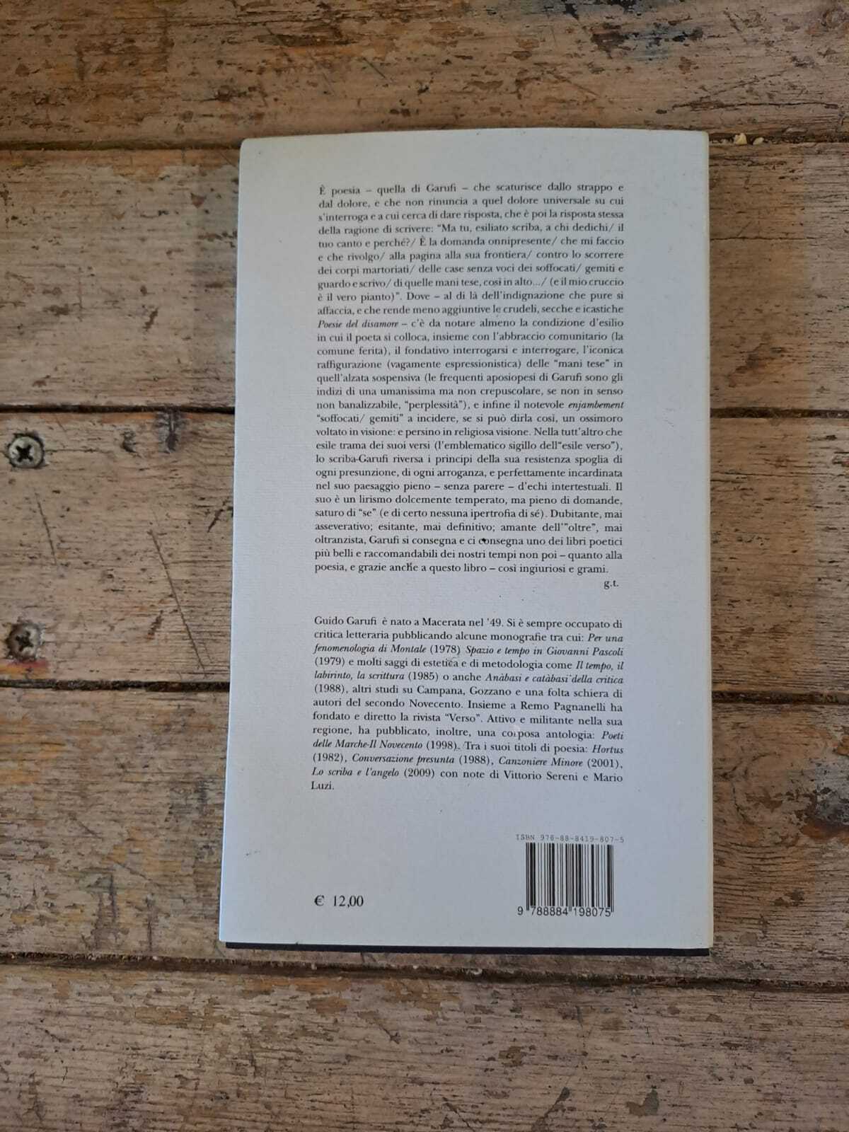 Fratelli - immagine 2