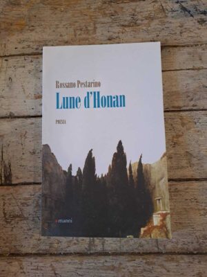 Lune d'Honan
