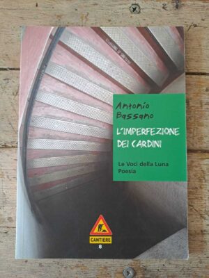 L'imperfezione dei cardini