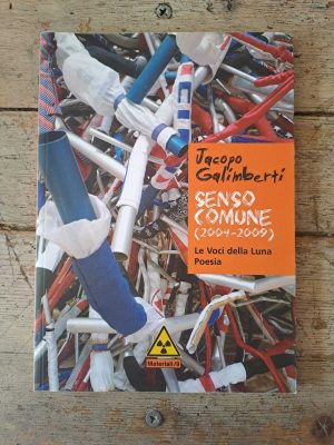 Senso comune (2004 - 2009)