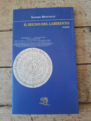 Il segno del labirinto