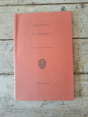 La spugna