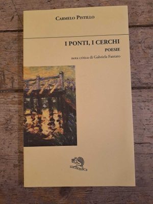 I ponti, i cerchi