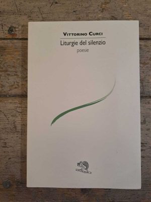 Liturgie del silenzio
