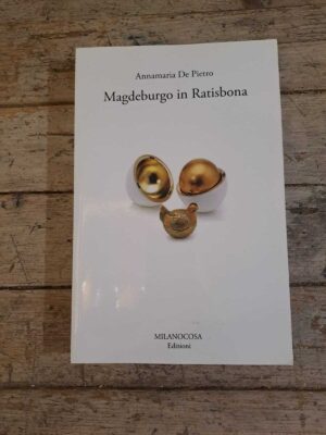 Magdeburgo in Ratisbona