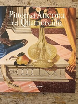 Pittori ad Ancona nel Quattrocento