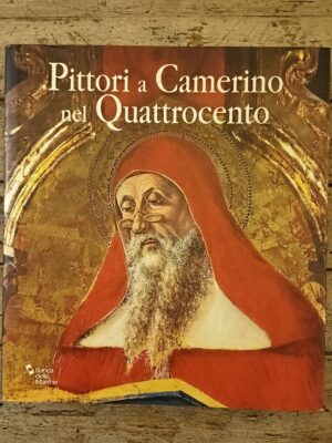 Pittori a Camerino nel Quattrocento