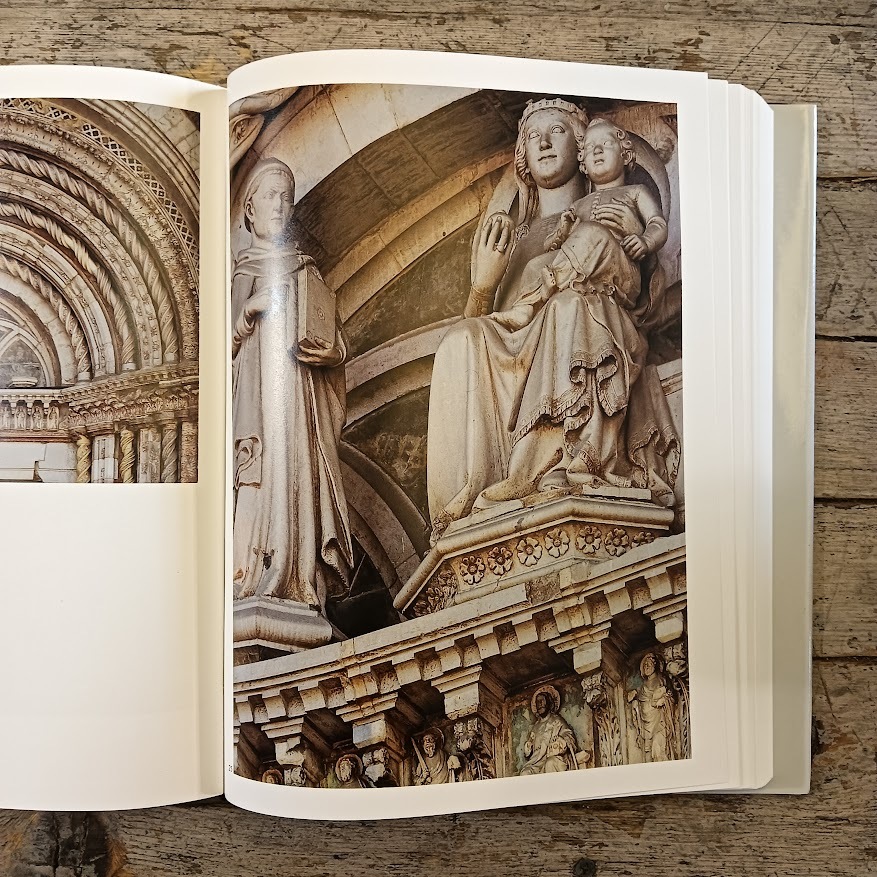 Scultura nelle Marche. Dalle origini all'età contemporanea - immagine 2