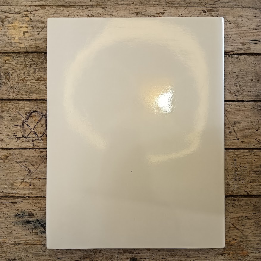 Scultura nelle Marche. Dalle origini all'età contemporanea - immagine 4