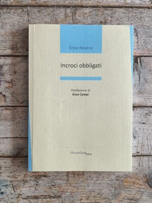 Incroci obbligati