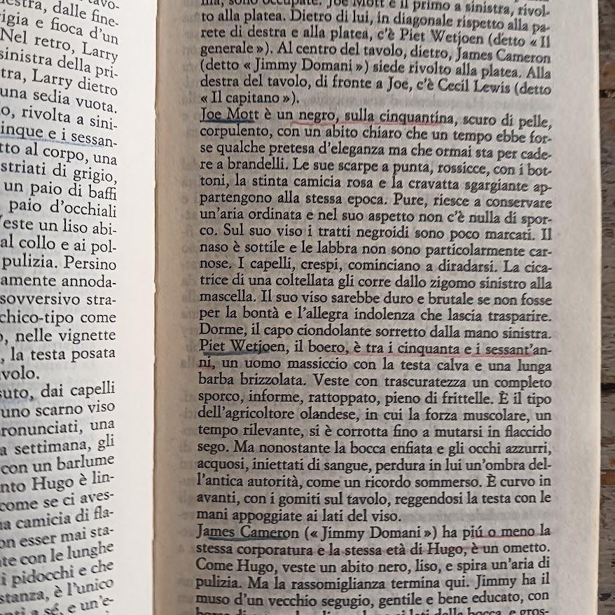 Arriva l'uomo del ghiaccio - immagine 2