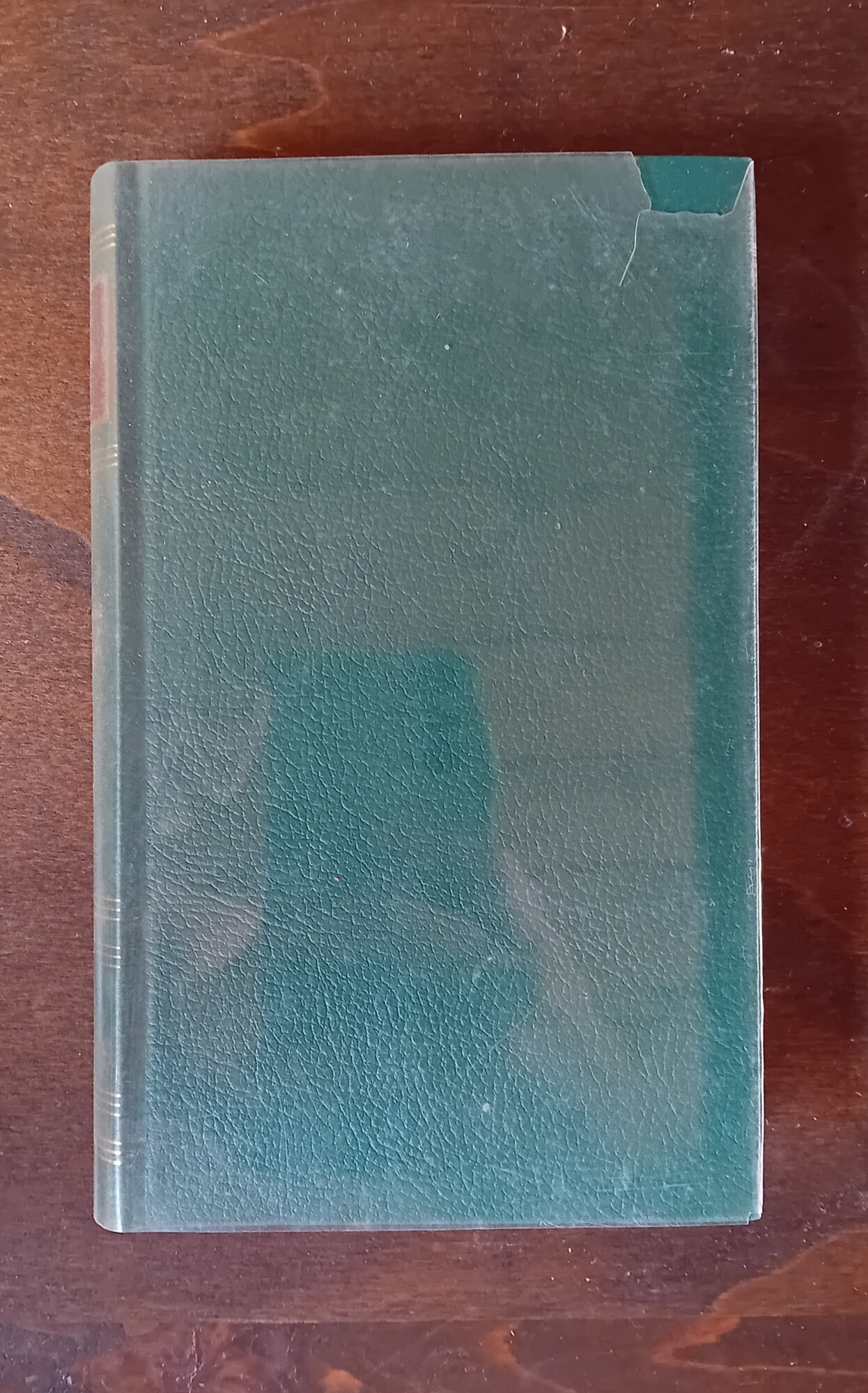 Bjørnstjerne Bjørnson - Le opere - immagine 2