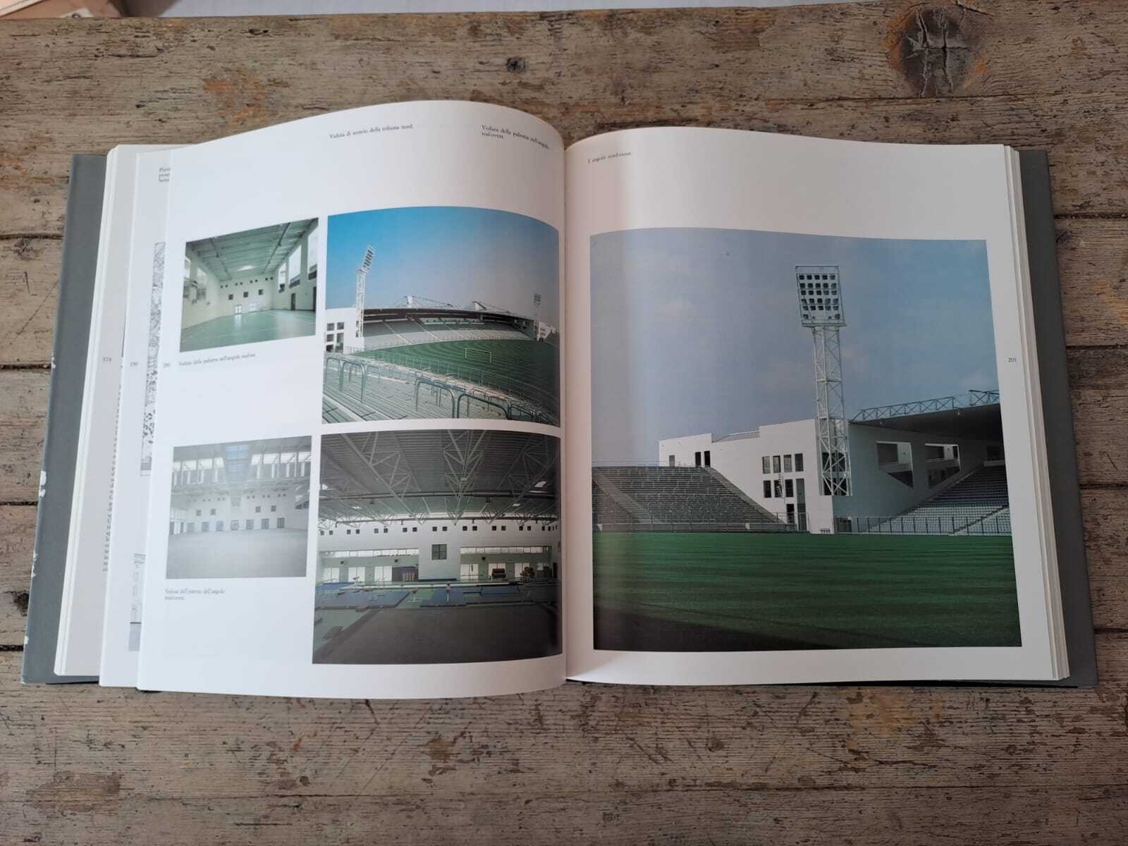Gregotti associati (1973-1988) - immagine 3