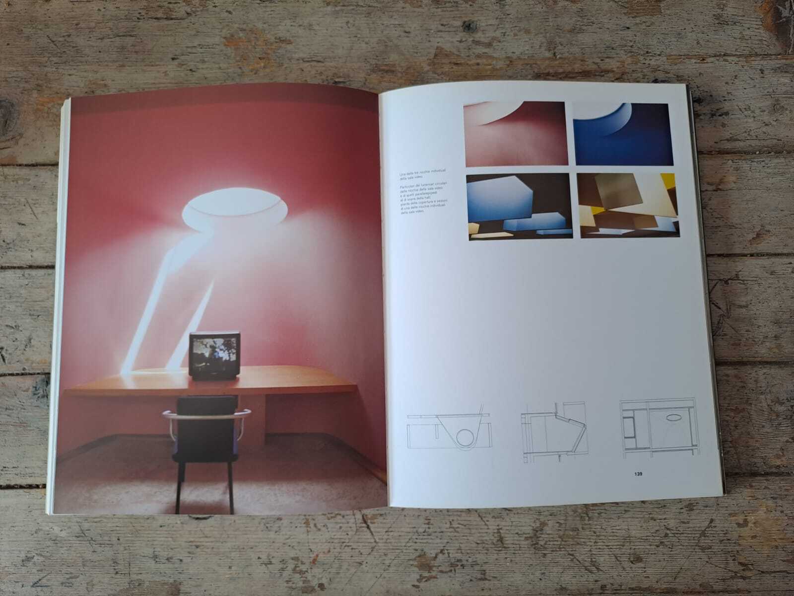 Emmanuelle e Laurent Beaudouin. Opere e progetti - immagine 4