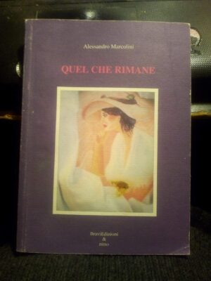 Quel che rimane