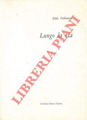 Lungo la via