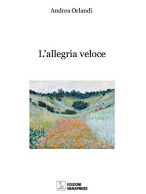 L'allegria veloce