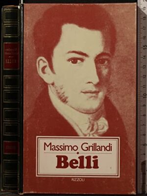 Belli