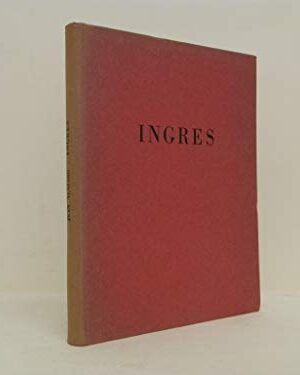 Ingres