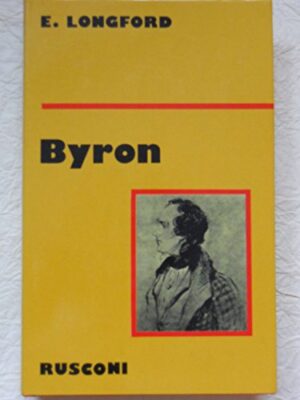 Byron