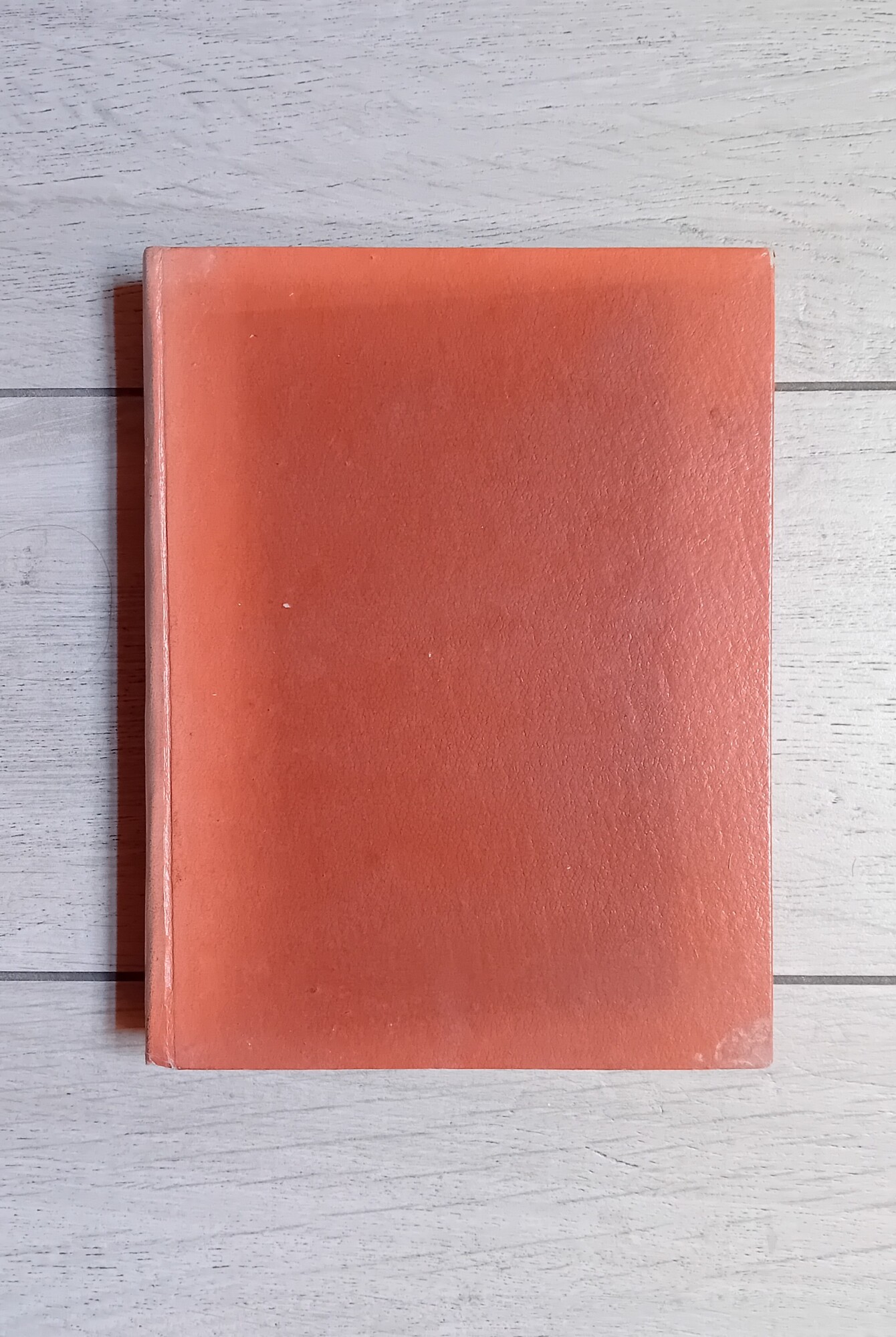 SCHIZZI DI STORIA DELL'ARTE. Quaderno 1^: Dalla preistoria a Roma - Quaderno 2^: Dall'arte paleocristiana ai giorni nostri.