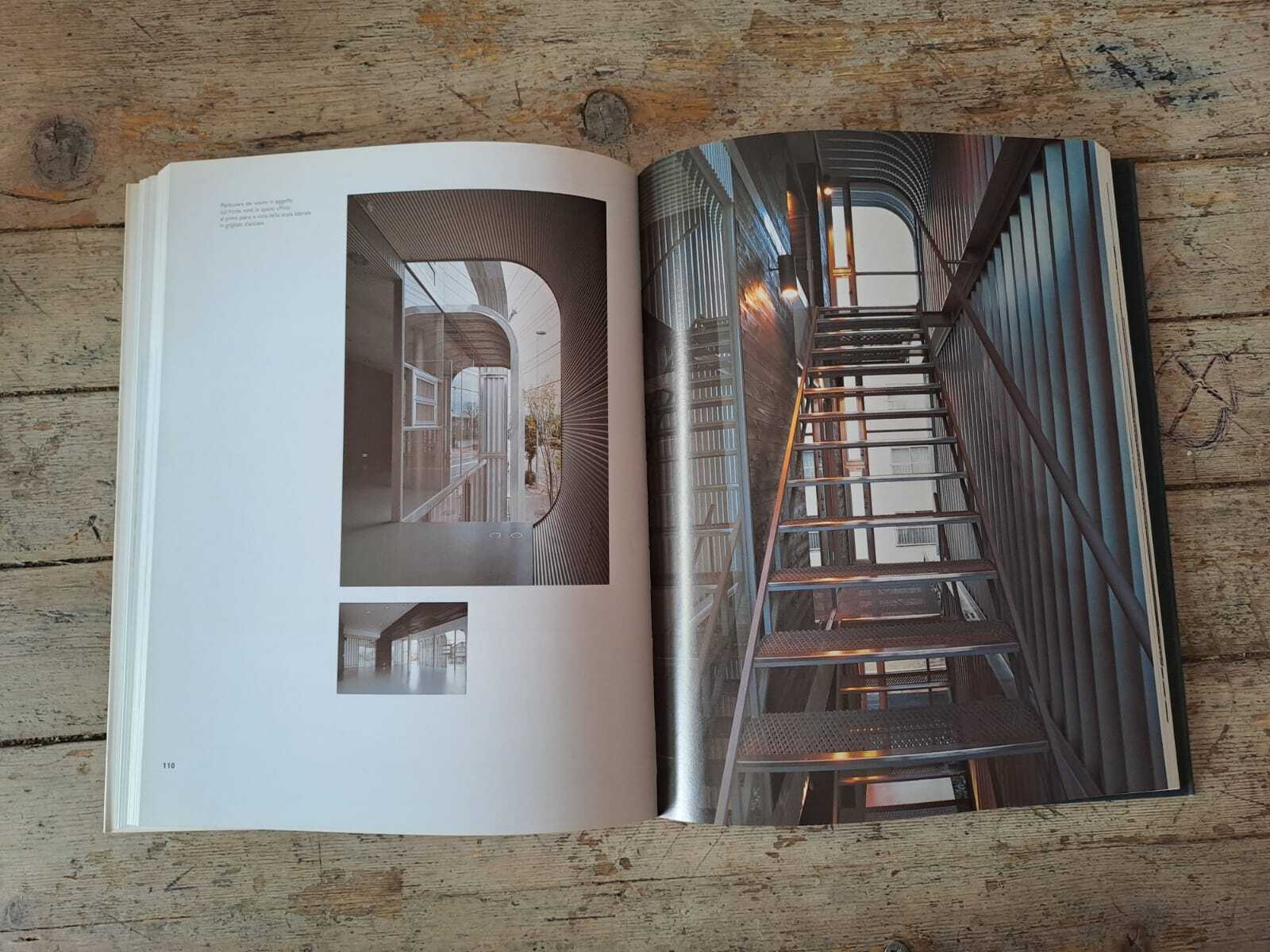 Shuhei Endo. Architettura paramoderna - immagine 3