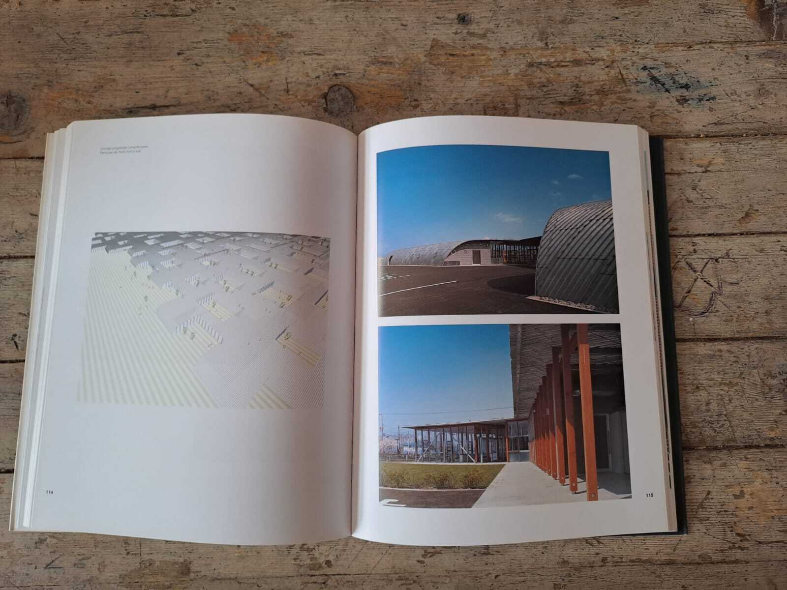 Shuhei Endo. Architettura paramoderna - immagine 2