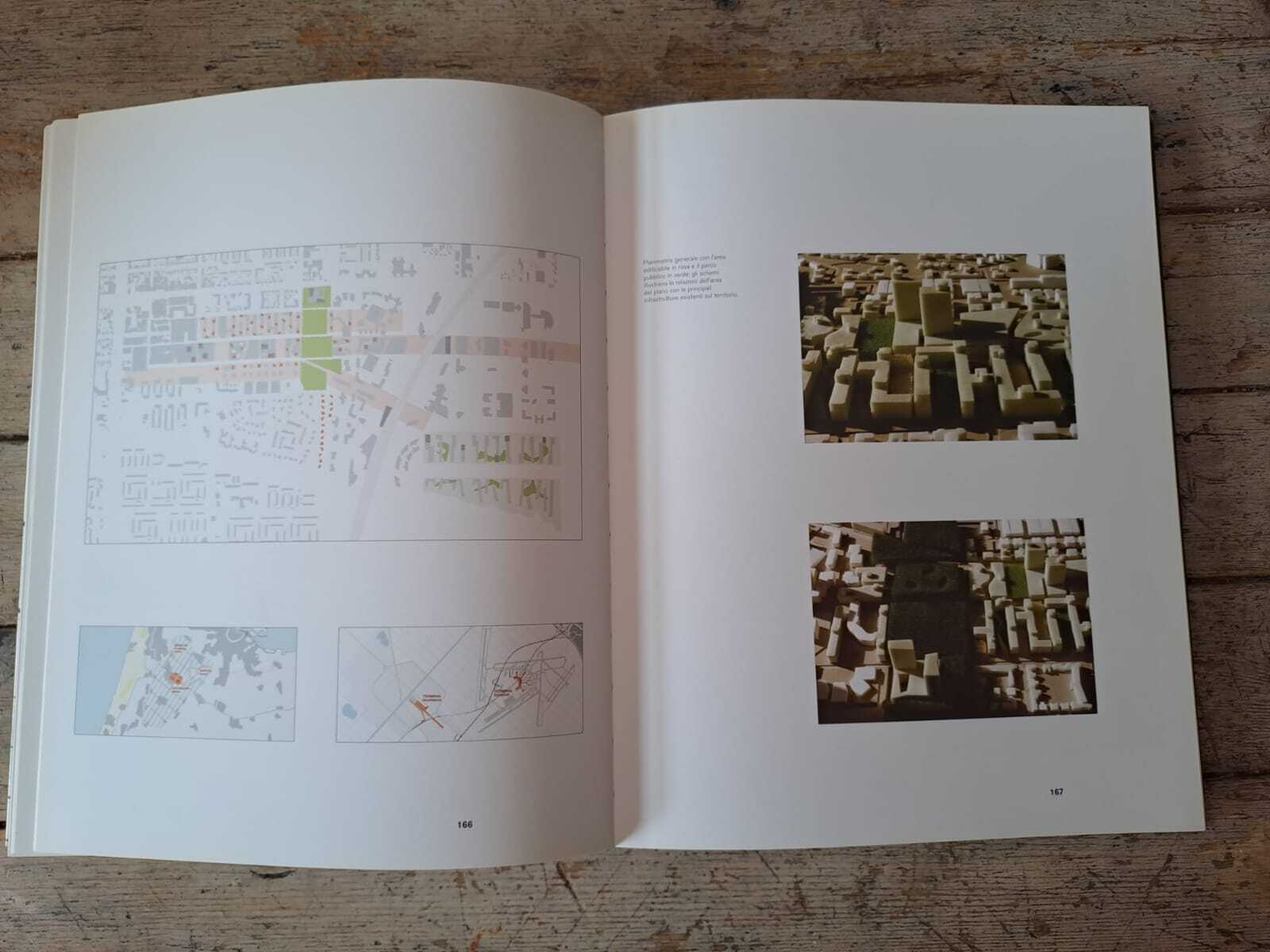 Wiel Arets. Opere e progetti - immagine 4
