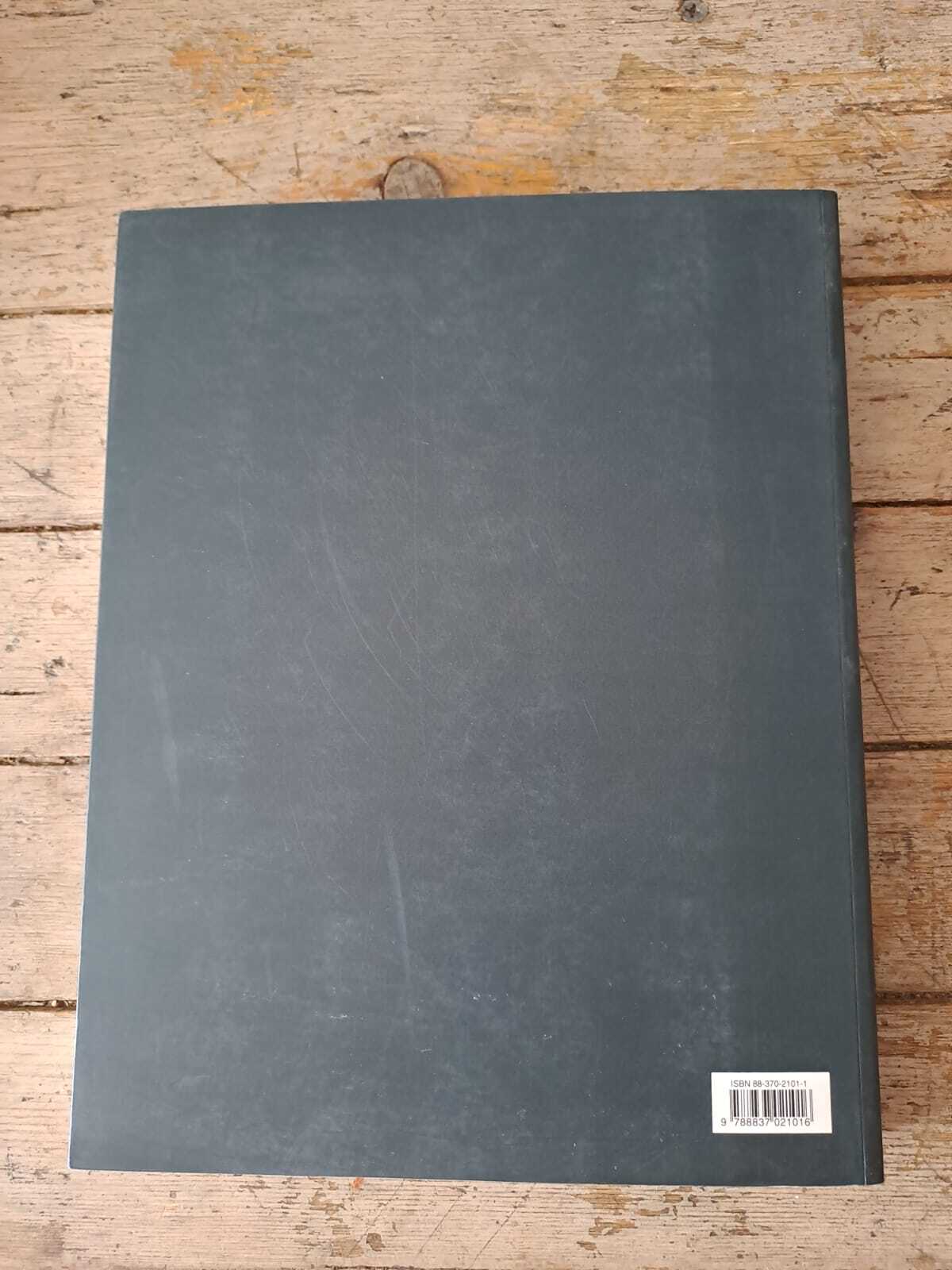 Wiel Arets. Opere e progetti - immagine 2