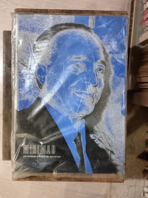 Guido Mirimao