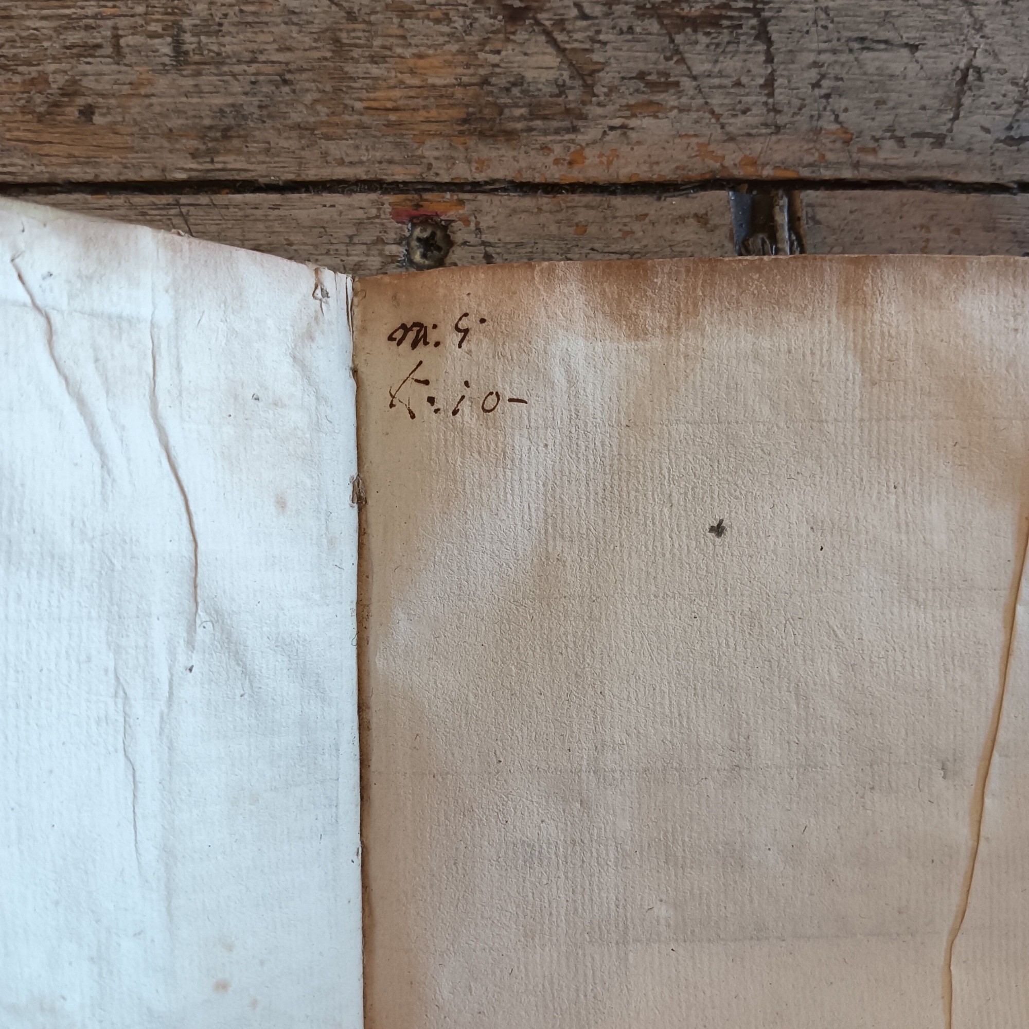 Institutionum Iuris Canonici / Fasti Legales Romanae Academiae - immagine 13