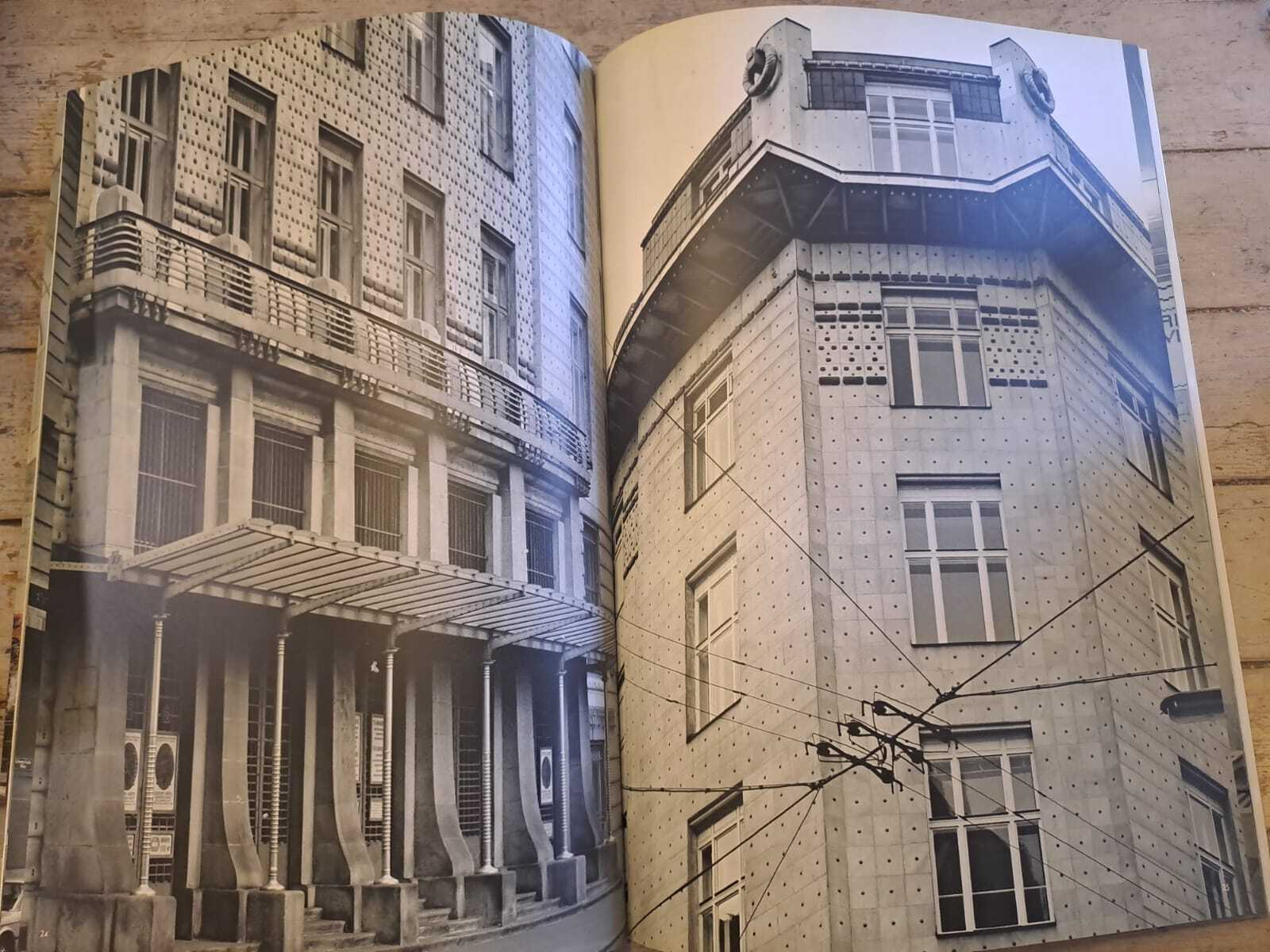 GA 47 Otto Wagner - immagine 2